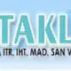 Ataklar Gida Itriyat Ltd. Sti.