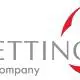 Skretting Yem Uretim A.S. logo