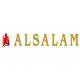 Alsalam Ic ve Dis Tic. Ltd. Sti. logo