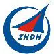 Zhuhai Dahang Automation Equip. Co. Ltd. logo