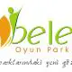 Belen Cocuk Oyun Parklari Ltd. Sti. logo