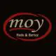 Moy Havlu San. Tic. Ltd. Sti. logo