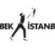Bebek Istanbul Agency logo