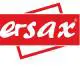 Erdo Ayakkabi Deri ve Tekstil Ltd. Sti. logo