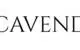 Cavendish logo