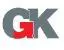 Shenzhen G.K Technology Co. Ltd. logo