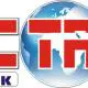 Murat Kocaturk logo