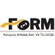 Form Koruyucu Ambalaj Ltd. Sti. logo