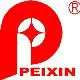 Fujian Peixin Machine Manufacture logo