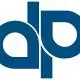Wodpom Machine and Industrial logo