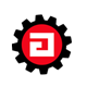 Aydogdular Makina Ltd. Sti. logo