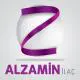 Al Zamin Ilac logo