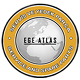 Ege Atlas Is Makinalari Tic. Ltd. Sti. logo