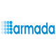 ARMADA OTOMASYON LTD. STI.
