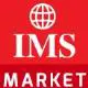 Ims Insaat Ltd. Sti.