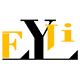 Eyli Is Makinalari Ltd. Sti. logo