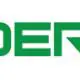 Deras Geri Donusum logo