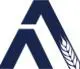 Arar Machinery Ind. and Trd. Co. logo