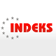 Indeks Elektrik San. Tic. A.S. logo