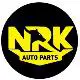 Nrk Otomotiv logo