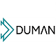 Duman Danismanlik Ltd. Sti. logo