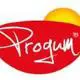 Progum Gida Ltd. Sti. logo
