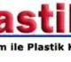 Plastik Koli Imalat Ltd. Sti. logo