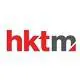 Hidropar Hareket Kontrol A.S. logo