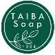 TAIBA SOAP