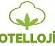 Otelloji Tekstil ve Buklet Urunleri Sanayi ve Ticaret Tolga Turan logo