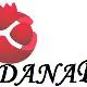 Hunkarbey Gida logo