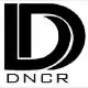 Dncr Group Makina Ltd. Sti. logo