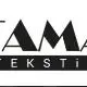 Ataman Tekstil logo