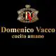 Domenico Vacca
