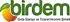 Birdem Gida San. Tic. A.S. logo