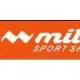 Kurnazlar Ayakkabicilik ve Tekstil Urunleri Pazarlama Sanayi ve Ticaret Limited Sirketi