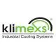 Uzman Teknik / Klimexs logo