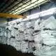 MILLION LINK (CHINA) INVESTMENT LTD.