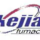 Zhengzhou Kejia Furnace Co. Ltd. logo