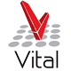 Mutas Mutfak Ltd. Sti. logo