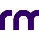 Warma Isi Urunleri Makina San. Ltd. Sti. logo