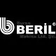 Bursa Beril Makina San. Ltd. Sti. logo