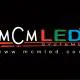 Mcm Led Sistemleri logo