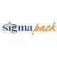Sigmapack
