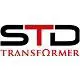 Sami Trafo Makina Ltd. Sti. logo