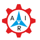 Ari Makina Insaat San. Tic. Ltd. Sti. logo