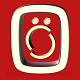 Ozgenc Firca Ltd. Sti. logo