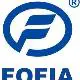 Wuxi Fofia Technology Co. Ltd. logo