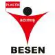 Besen Plastik ve Ambalaj Sanayi Ticaret Limited Sirketi logo