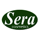 Sera Kozmetik Sanayi ve Ticaret As. logo
